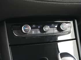Opel Grandland X (2021) thumbnail 27