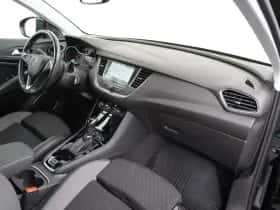Opel Grandland X (2021) thumbnail 28