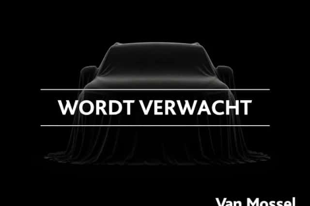 Opel Mokka (2026) thumbnail 1