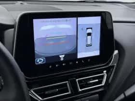 Suzuki S-Cross (2022) thumbnail 33