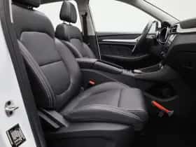 MG ZS EV (2020) thumbnail 31