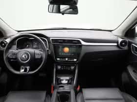 MG ZS EV (2020) thumbnail 34