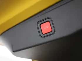 Jeep Avenger (2023) thumbnail 11