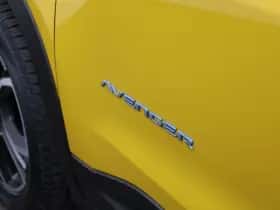 Jeep Avenger (2023) thumbnail 12