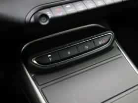Jeep Avenger (2023) thumbnail 19