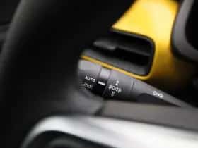 Jeep Avenger (2023) thumbnail 23
