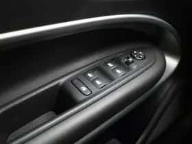 Jeep Avenger (2023) thumbnail 24