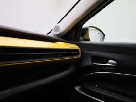 Jeep Avenger (2023) thumbnail 25