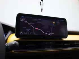 Jeep Avenger (2023) thumbnail 26