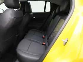 Jeep Avenger (2023) thumbnail 9