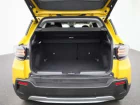 Jeep Avenger (2023) thumbnail 10