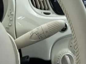 Fiat 500 (2020) thumbnail 17