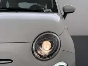 Fiat 500 (2020) thumbnail 28