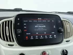 Fiat 500 (2020) thumbnail 9