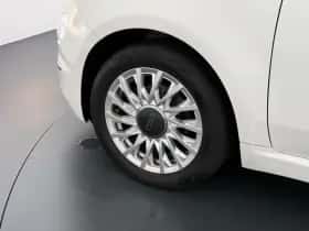 Fiat 500 (2020) thumbnail 10