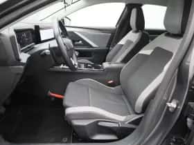 Opel Astra (2023) thumbnail 11