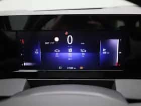 Opel Astra (2023) thumbnail 17