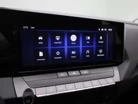 Opel Astra (2023) thumbnail 26