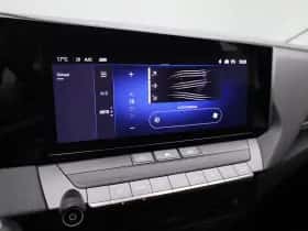Opel Astra (2023) thumbnail 28