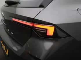 Opel Astra (2023) thumbnail 32