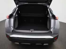Peugeot 2008 (2022) thumbnail 11