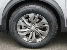 Peugeot 2008 (2022) thumbnail 12