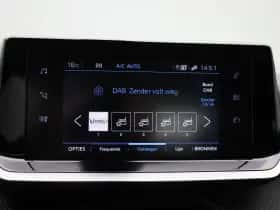 Peugeot 2008 (2022) thumbnail 14