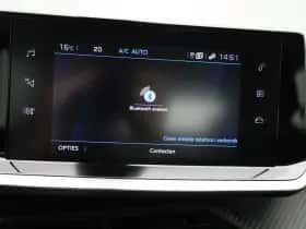 Peugeot 2008 (2022) thumbnail 15