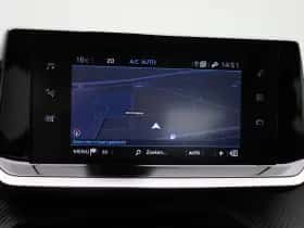 Peugeot 2008 (2022) thumbnail 18