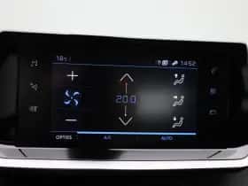 Peugeot 2008 (2022) thumbnail 20