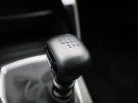 Peugeot 2008 (2022) thumbnail 21