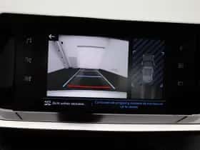 Peugeot 2008 (2022) thumbnail 22