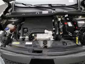 Peugeot 2008 (2022) thumbnail 26
