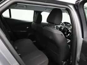 Peugeot 2008 (2022) thumbnail 28