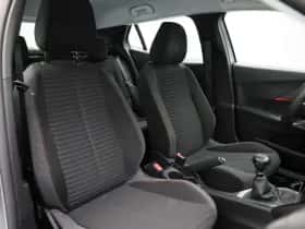 Peugeot 2008 (2022) thumbnail 29