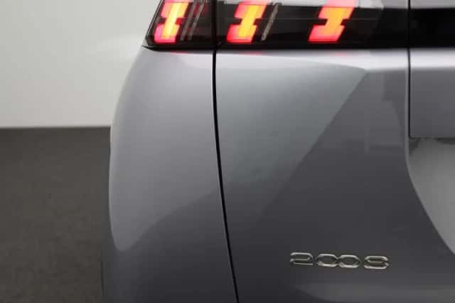 Peugeot 2008 (2022) thumbnail 30