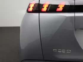 Peugeot 2008 (2022) thumbnail 30