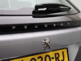 Peugeot 2008 (2022) thumbnail 31