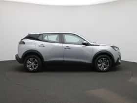 Peugeot 2008 (2022) thumbnail 6