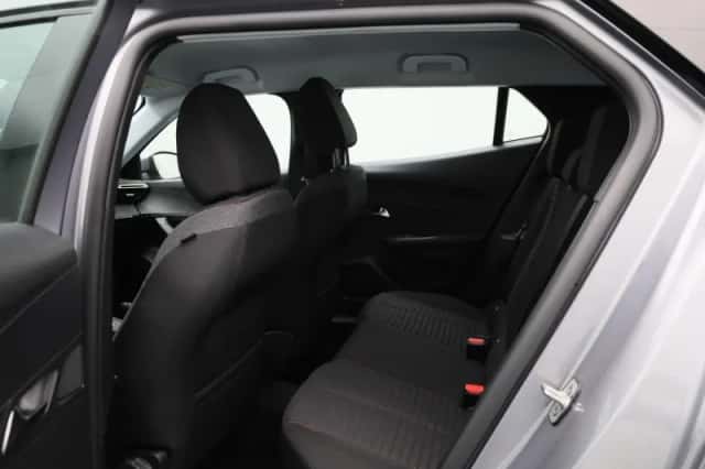 Peugeot 2008 (2022) thumbnail 10