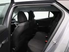 Peugeot 2008 (2022) thumbnail 10