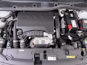 Peugeot 208 (2020) thumbnail 11