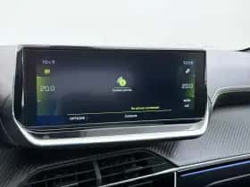 Peugeot 208 (2020) thumbnail 16