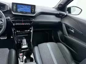 Peugeot 208 (2020) thumbnail 19