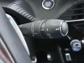 Peugeot 208 (2020) thumbnail 22