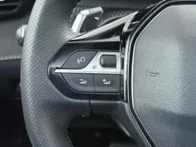 Peugeot 208 (2020) thumbnail 23