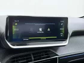 Peugeot 208 (2020) thumbnail 28