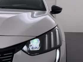 Peugeot 208 (2020) thumbnail 30