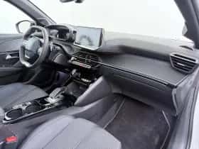 Peugeot 208 (2020) thumbnail 33