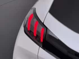 Peugeot 208 (2020) thumbnail 36